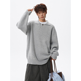 毛衣针织衫618-MM952-P60控108，男装针织衫/毛衣，星座618