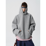 秋冬常规加绒卫衣618-V012-P55控98加绒P60控108，男装卫衣，星座618