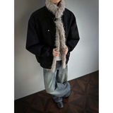 现货长毛绒棉服棉衣外套618-MF362-P115控218红地板,男装棉衣,星座618, 现货长毛绒棉服棉衣外套618-MF362-P115控218红地板,男装棉衣,星座618,