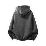 白底图卫衣夹克外套618-WY388-P100控168，男装夹克，星座618