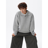 毛衣针织衫618-MM952-P60控108，男装针织衫/毛衣，星座618