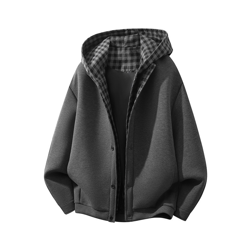 白底图卫衣夹克外套618-WY388-P100控168，男装夹克，星座618