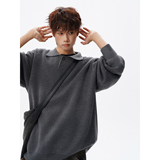 毛衣针织衫618-MM952-P60控108，男装针织衫/毛衣，星座618