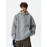 秋冬常规加绒卫衣618-V012P55控98加绒P60控108，男装卫衣，星座618