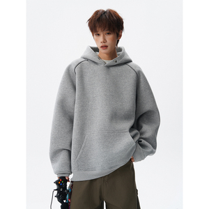 秋冬常规加绒卫衣618-V012P55控98加绒P60控108，男装卫衣，星座618