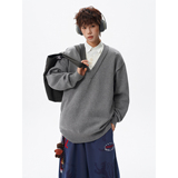 毛衣针织假两件刺绣毛衣衫618-MM912-P60控108，男装针织衫/毛衣，星座618