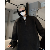 退货率少买的长久直播高品质高克重毛衣618-MM1316-P70控98模特，男装针织衫/毛衣，星座618