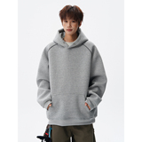 秋冬常规加绒卫衣618-V012P55控98加绒P60控108，男装卫衣，星座618