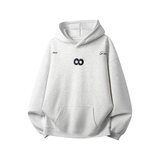 重磅刺绣秋冬加绒加厚卫衣618-V30-60控98,男装卫衣,星座618,四季星座 重磅刺绣秋冬加绒加厚卫衣618-V30-60控98,男装卫衣,星座618,四季星座