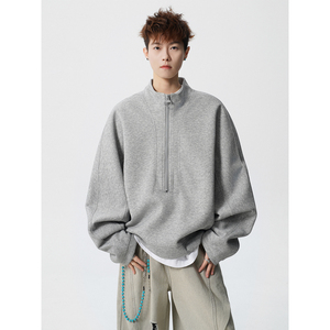 春款卫衣高品质外套618-V117-P60控108LK，女装短外套，星座618