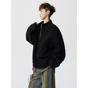 春款卫衣高品质外套618-V117-P60控108LK，女装短外套，星座618