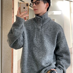 网图现货针织衫毛衣618-MM704-P65图片