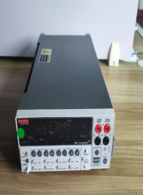 出售 泰克吉时利6482 6485 6487 6514 6517B A皮安表数字源表二手