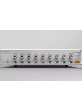 /200WT328测试仪/--汇仪wifiITEST网络无线WT328C208WTWT/