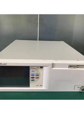 收售Agilent安捷伦86122A 86120B 86120D 86120A 86120C多波长计