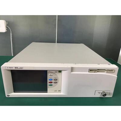 收售Agilent安捷伦86122A 86120B 86120D 86120A 86120C多波长计