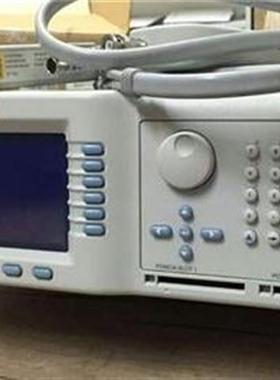 回收fluke520A 5502A 5700A 5720A 5725A 5730A 5820A校准仪