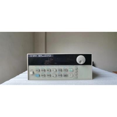 专业回收/租售: 美国安捷伦66311B|66319B|66319D|66309D直流电源