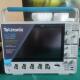 MDO3054 MDO3104 MDO3024混合信号示波器 MDO34 Tektronix