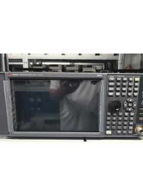 Keysight是德N9000B N9010B N9020B N9030B N9040B信号频谱分析仪