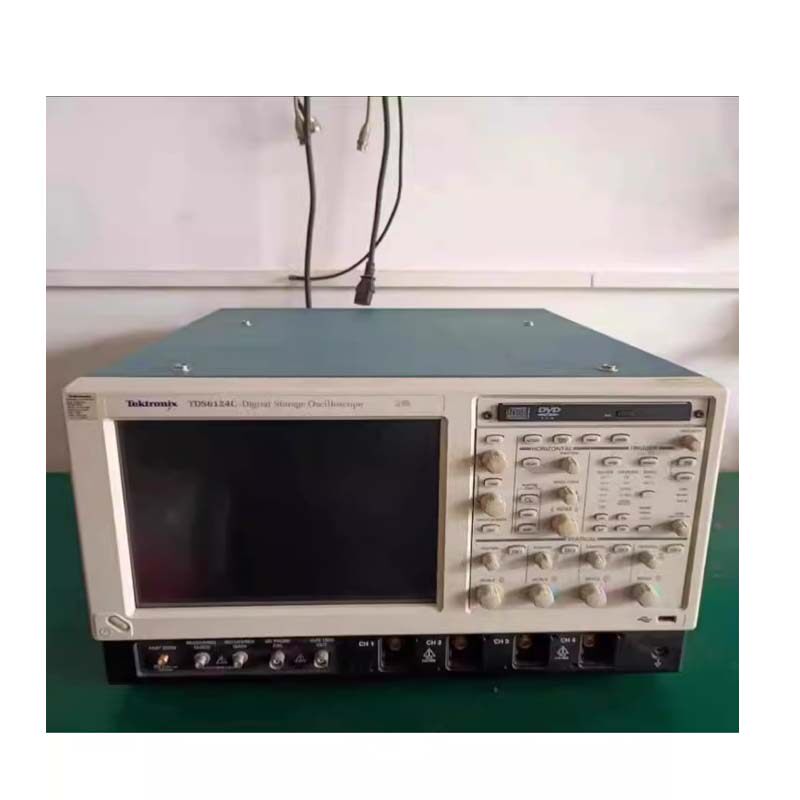 TDS784D示波器售///6154C数字/6124C520D/Tektronix6604B744A泰克