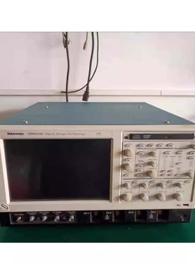 TDS784D示波器售///6154C数字/6124C520D/Tektronix6604B744A泰克