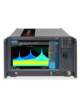 ~N9040B分析仪德是KEYSIGHT频谱科技50G频谱仪信号分析仪