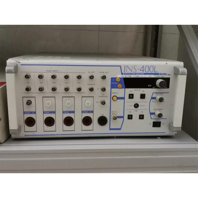 INSINS4020噪声S220NoiseKen-高频INSAX2-/-/模拟器/Series4040/