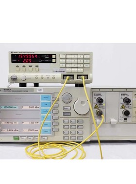 320OTF滤波器德科350WSS/-OTF-1000/-santec可调租售圣回收