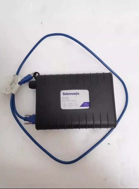 回收租赁USB频谱分析仪RSA306B 6.2GHz便携式实时仪