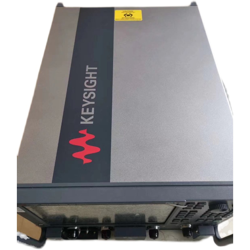 回收Keysight N5247A/B N5242A/B N5222A N5244B 网络分析仪