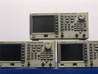 Tektronix/泰克AFG3021B任意波形/函数信号发生器