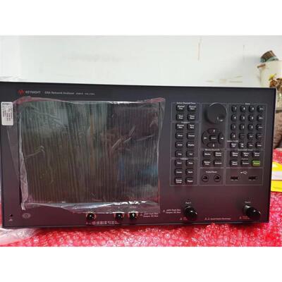 回收安捷伦Agilent E5061B E5062A E5063A网络分析仪