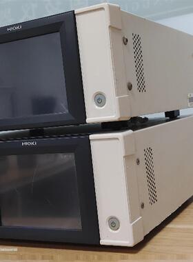 日置IM3536 IM3570 IM3590数字电桥测试仪