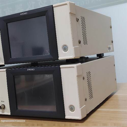 日置IM3536 IM3570 IM3590数字电桥测试仪