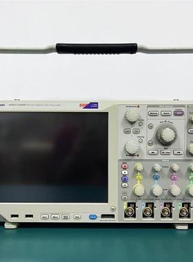 Tektronix MSO5204B DPO5104B DPO5054B MSO5034B数字示波器