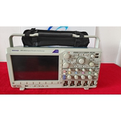 3024 DPO3054 3034数字示波器 DPO3014 回收Tektronix泰克MSO