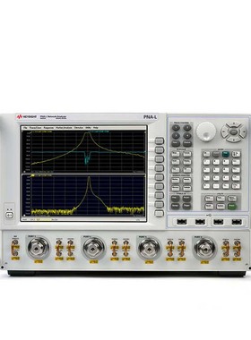 KEYSIGHT科技/N5227B德美国高频网络67G分析仪-是