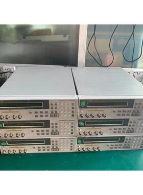安捷伦Agilent 4263B 4349B 4288A 4268A 4287A 4339B LCR测试仪