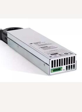 /N6782A是回收租售直流电源N6783AKeysight模块N6781A德/