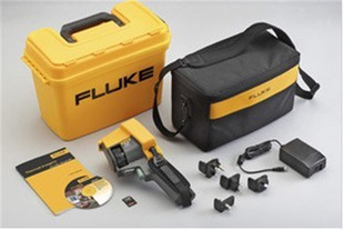 回收Fluke红外热像仪FlukeTi32 FlukeTi29 FlukeTi27 FlukeTi10