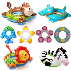 Sac de sport - Ref 10232 Image 10