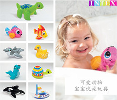 Sac de sport - Ref 10232 Image 46