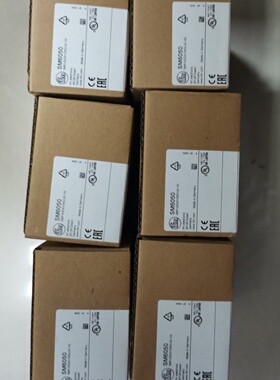议价包邮【原装现货】IFM SM6050流量计感测器