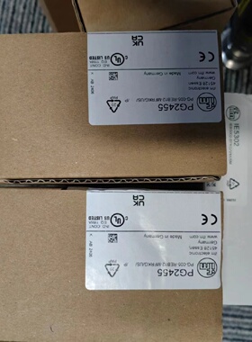 议价假一赔十IFM易福门PG2455