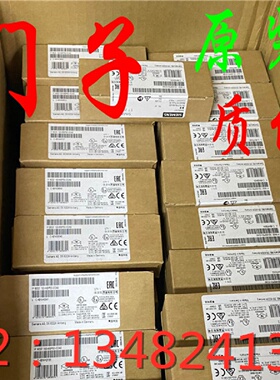 议价6ES7516-2PN00-0AB0西门子S7-1500CPU模块6ES75162PN000AB0
