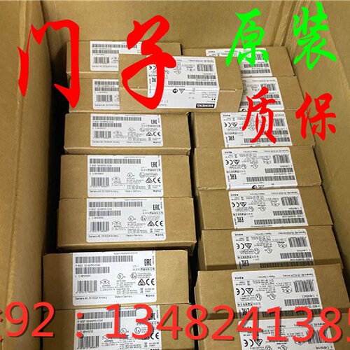 议价6ES7516-2PN00-0AB0西门子S7-1500CPU模块6ES75162PN000AB0