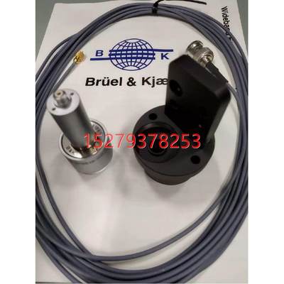 议价Bruel&kjaer TYPE 4195QTYPE 2669 B&K