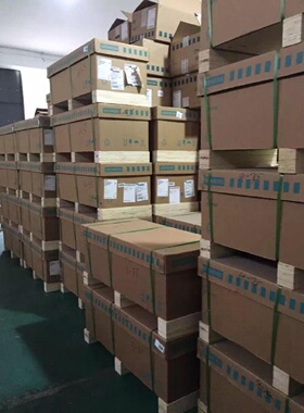议价6SL3352-1AE38-4EA1西门子备用电源块 用于 510-750V DC 840A