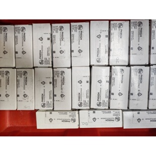 议价IFM易福门全新原装正品PK6524 PK6522 PK6521
